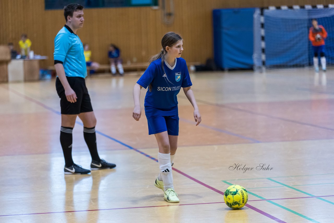 Bild 868 - Falko Cup